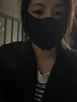 mi-ki1314 online show from February 22, 2:59 pm