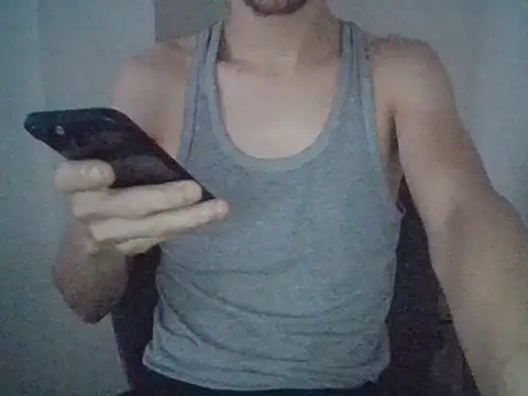 kapptan94 online show from January 8, 2:52 pm