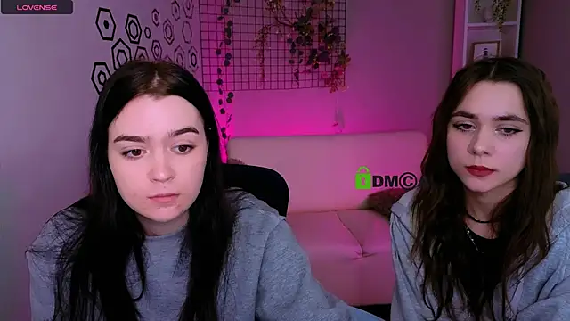 monica xcx online show from February 9, 10:52 am