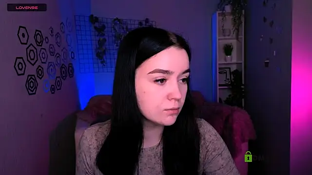 monica xcx online show from April 1, 7:22 pm