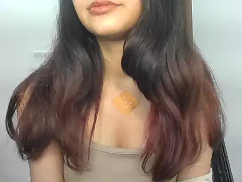 ASOY  online show from February 9, 7:07 pm