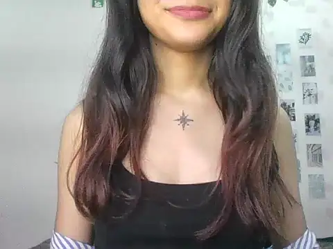 ASOY  online show from March 21, 10:02 pm