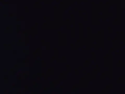 ASOY  online show from April 1, 7:09 am