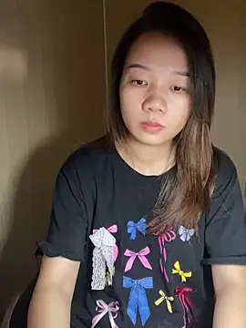 An-An19 online show from February 1, 12:31 am