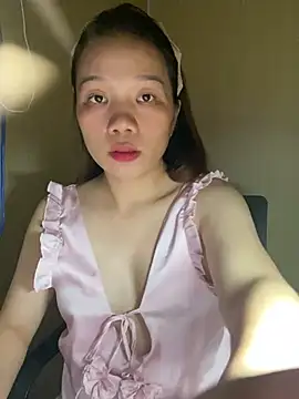 An-An19 online show from March 8, 3:16 pm