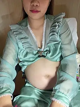 An-An19 online show from March 18, 3:20 am