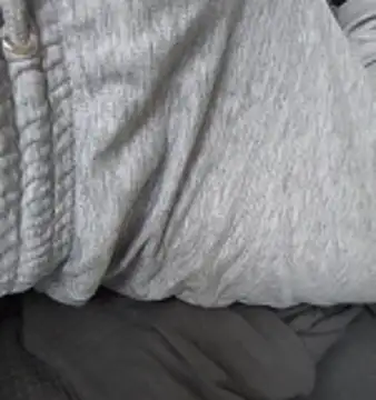 megabc online show from January 7, 2:52 pm