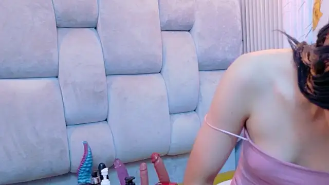 MichaelRossexxx online show from March 6, 11:17 am