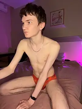 Eric Dark online show from March 9, 5:28 pm