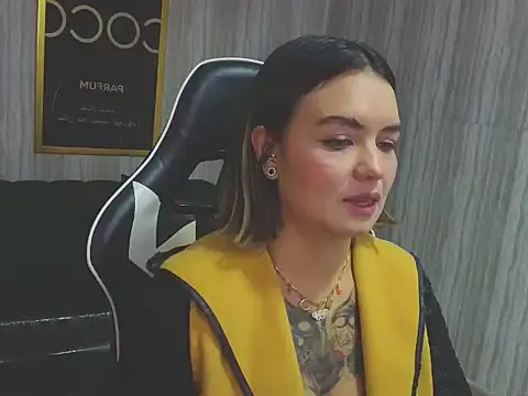 zarcasutra t online show from January 19, 12:42 pm