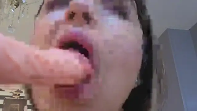 zarcasutra t online show from February 11, 12:48 am