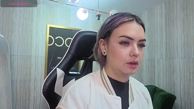 zarcasutra t online show from March 1, 12:29 pm