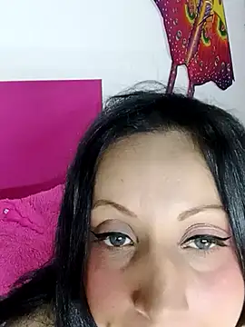 moxie22 online show from January 8, 12:24 am