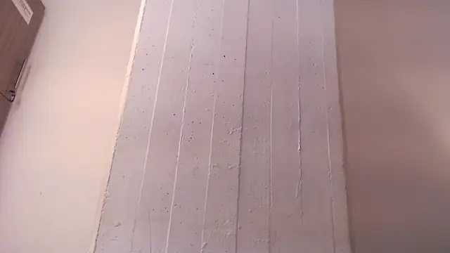 Venusandrea29 online show from March 30, 11:22 am