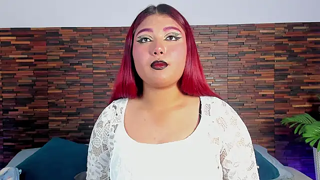 Snapshot of hooney_1 chatting on January 7, 7:49 pm hooney 1 online show from January 7, 7:49 pm