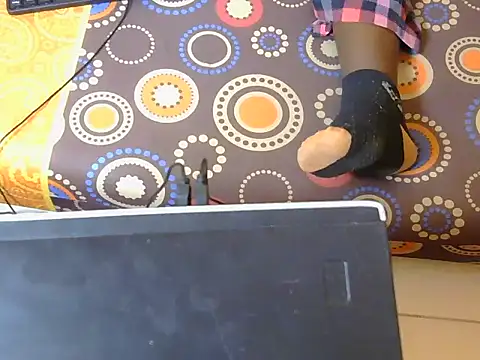 Quueenafrica online show from April 1, 9:21 am