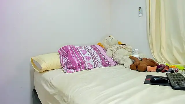 verus01 online show from March 1, 3:25 pm