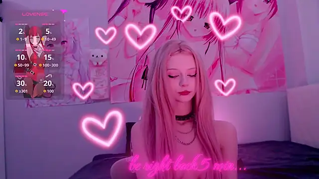 Snapshot of suicid3_yuno chatting on February 23, 9:56 pm suicid3 yuno online show from February 23, 9:56 pm