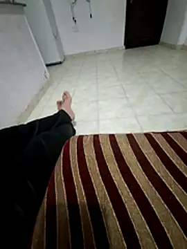 kingEgyptianRr online show from January 18, 10:35 pm