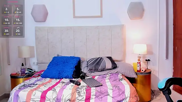  Dasha   online show from March 26, 3:23 am