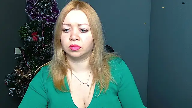 Snapshot of OliviaVerr chatting on January 14, 12:55 pm OliviaVerr online show from January 14, 12:55 pm