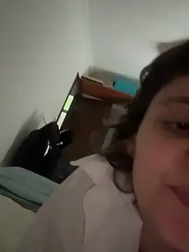 Snapshot of witchdub chatting on February 11, 3:17 pm witchdub online show from February 11, 3:17 pm