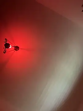 Snapshot of witchdub chatting on February 19, 5:53 pm witchdub online show from February 19, 5:53 pm