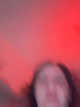 Snapshot of witchdub chatting on February 26, 12:59 pm witchdub online show from February 26, 12:59 pm