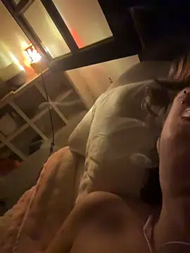 witchdub online show from March 16, 4:51 am