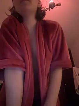 witchdub online show from March 18, 8:56 pm