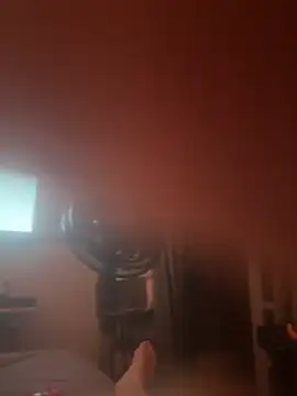 witchdub online show from April 3, 4:21 am