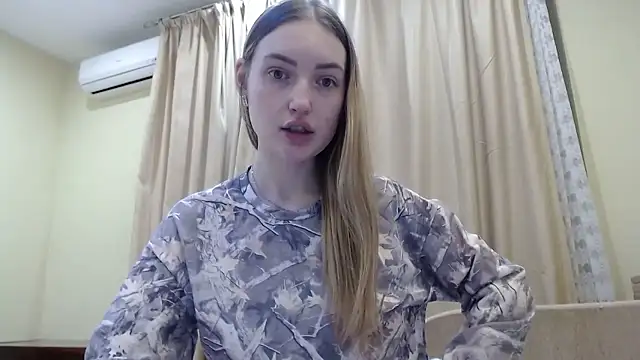 Snapshot of Eva_Harris chatting on January 11, 4:23 pm Eva Harris online show from January 11, 4:23 pm