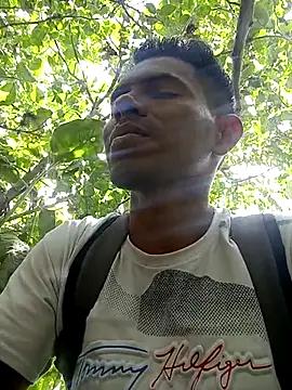 adambrosk 08 online show from January 17, 5:49 pm