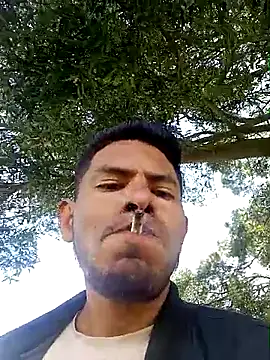 adambrosk 08 online show from February 6, 5:16 pm