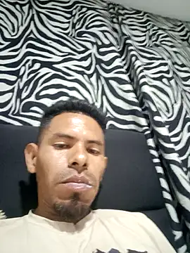 adambrosk 08 online show from March 4, 3:23 am