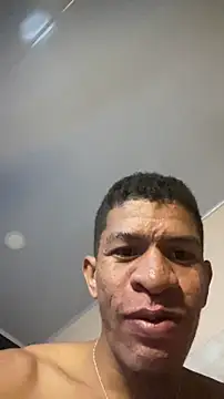 Snapshot of antonio_aguilarx chatting on May 15, 7:21 pm antonio aguilarx online show from May 15, 7:21 pm