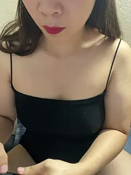 Snapshot of -Suka-a chatting on July 6, 4:31 pm -Suka-a online show from July 6, 4:31 pm