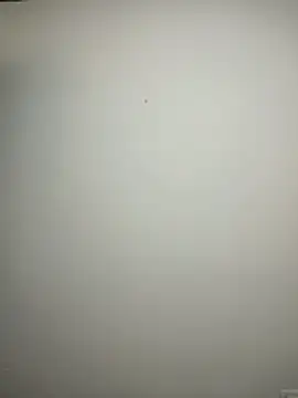 Morgan oficial99 online show from January 10, 8:21 pm