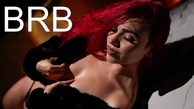 Snapshot of Nicole_rouss chatting on January 9, 7:59 pm Nicole rouss online show from January 9, 7:59 pm