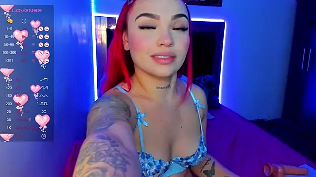 Snapshot of Nicole_rouss chatting on March 16, 9:08 pm Nicole rouss online show from March 16, 9:08 pm