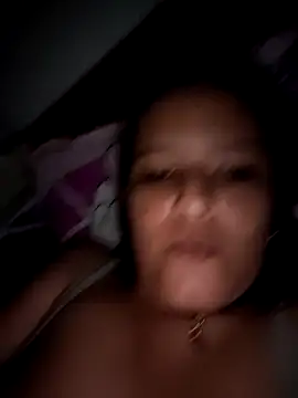 kadani online show from February 4, 3:34 am