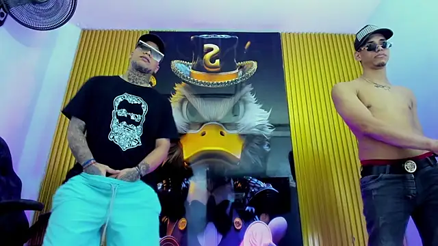 Sti Sex Boy online show from February 23, 4:10 am