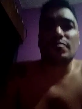 Snapshot of Darkmusic236 chatting on March 4, 5:57 am Darkmusic236 online show from March 4, 5:57 am