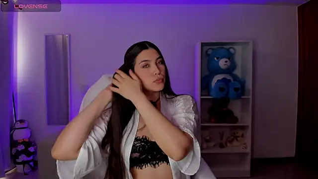  wtdreamgirl online show from June 28, 3:18 pm