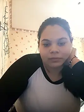 melaniatoto online show from January 12, 10:31 am