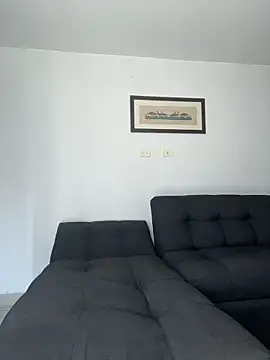 Rainer G online show from March 7, 2:14 pm