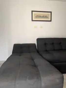 Rainer G online show from April 14, 1:39 pm