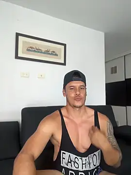 Snapshot of Rainer_G chatting on May 16, 2:49 pm Rainer G online show from May 16, 2:49 pm
