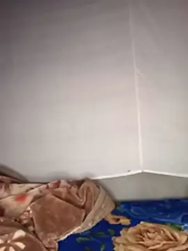 Kmali5465 online show from March 27, 5:46 am