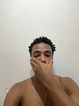 LorenzoBlack27 online show from February 24, 11:25 pm